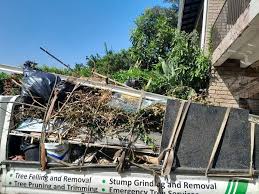 Best Mattress Disposal  in Caribou, ME
