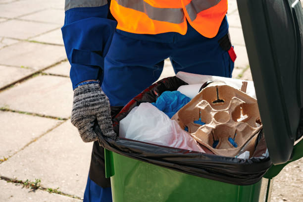 Reliable Caribou, ME Junk Removal Services Solutions